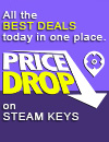 CDKeyNL PC Games Deals