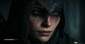 Ubisoft Verplaatst 50 Devs Van Assassin's Creed Hexe naar 2027 Release