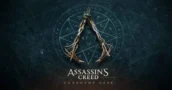 Assassin's Creed Hexe verliest Game Director kort na vertrek Creative Director