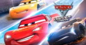 Cars 3 Driven to Win zonder waarschuwing verwijderd uit digitale stores