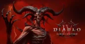 Zo bespaar je op de Diablo IV Lord of Hatred uitbreiding