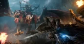 Krijg de volledige Lords of the Fallen-ervaring zonder de hoofdprijs te betalen