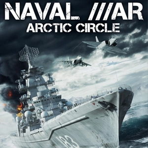 Naval War Arctic Circle Pc