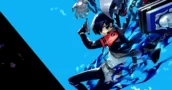 Vind de beste prijs voor Persona 3 Reload tijdens de Golden Week