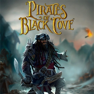 Pirates of Black Cove Pc