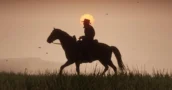 Red Dead Redemption 2 biedt ongekende waarde voor slimme gamers