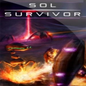 Sol Survivor Pc