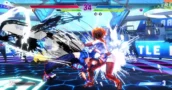 De slimste manier om Street Fighter 6 te kopen tijdens de Golden Week