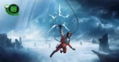 Aphelion Landt Officieel op Xbox Game Pass voor Ultimate en PC Spelers