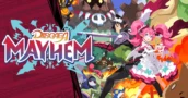 Disgaea Mayhem brengt deze zomer chaotische actie RPG gevechten