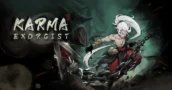 Karma Exorcist Brengt Chinese Mythologie Naar Het Metroidvania-Genre