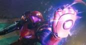 Geruchten over live-action Metroid film onthullen zware biedingsoorlog