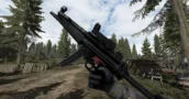 De hardcore survival hit Road to Vostok onthult enorme nieuwe updates
