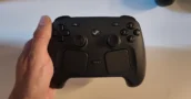 Prijs van Nieuwe Steam Controller Gelekt Voor Naderende Lancering