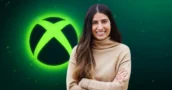AI-geheugencrisis bedreigt productie en release van de Xbox Helix