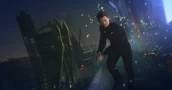 Waarom slimme kopers officiële winkels vermijden voor 007 First Light
