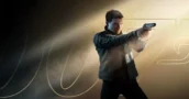 007 First Light News: Prijsvergelijking en waarom critici het prijzen