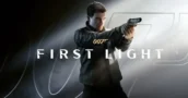 007 First Light: PC Systeemeisen en Release Datum Gids