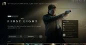 PlayStation krijgt exclusieve preload voor 007 First Light, Xbox en Steam vissen achter het net