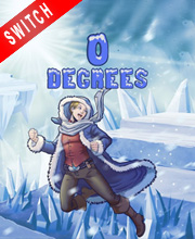 0 Degrees Switch