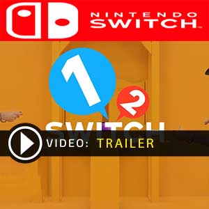 Koop 1-2 Switch Nintendo Switch Goedkope Prijsvergelijke