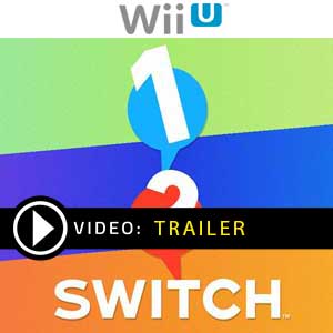Koop 1-2 Switch Wii U Download Code Prijsvergelijker