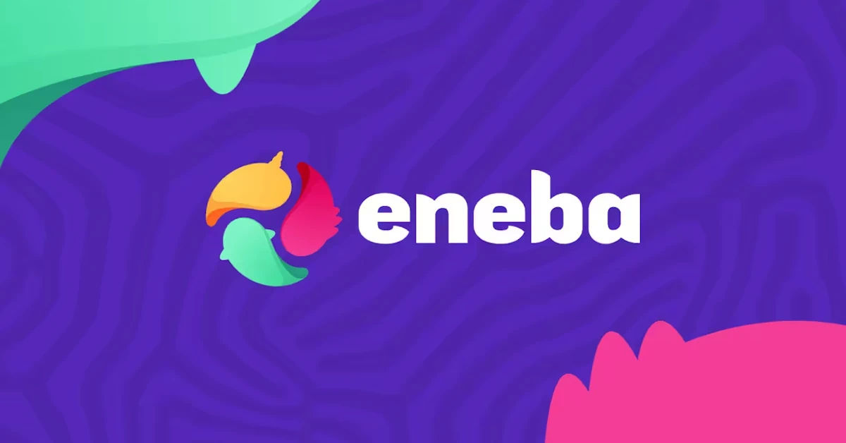 De Top 5 Alternatieve Websites Voor Eneba