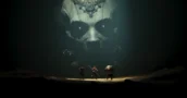 Exclusief: Gamescom-Preview van 1001 Threads of Mizan Toont Veelbelovende Co-op Actie