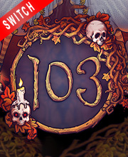 103 Switch