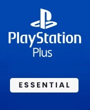 PS Plus Essential Pc