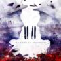 11-11 Memories Retold – Nu 85% korting op PSN