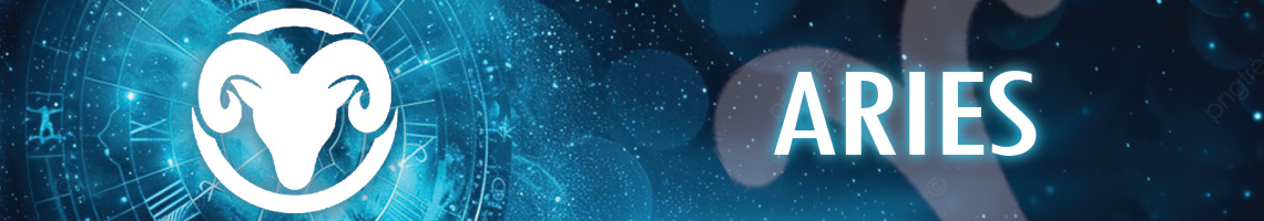 Ram - De moedige leider van de dierenriem