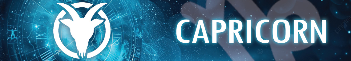 Steenbok - De ambitieuze strateeg van de dierenriem