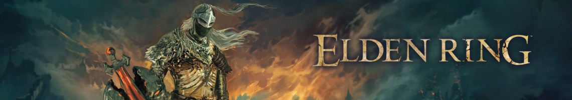 De Meest Bekroonde RPG in de Geschiedenis: Elden Ring De Meest Bekroonde RPG in de Geschiedenis: Elden Ring