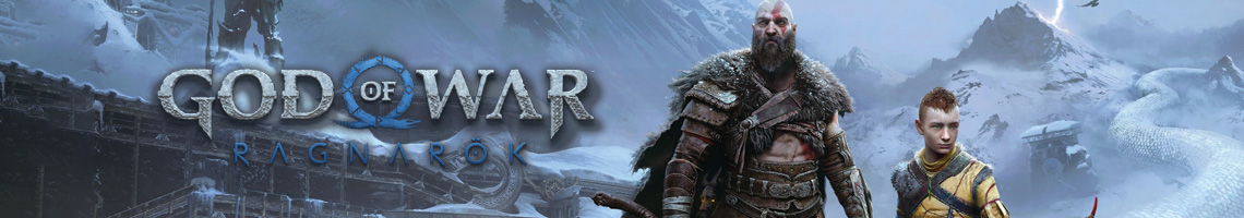 Een van de best beoordeelde singleplayer-games aller tijden