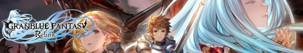 Een onverwachte PC-release Granblue Fantasy Relink is eindelijk beschikbaar voorde computer