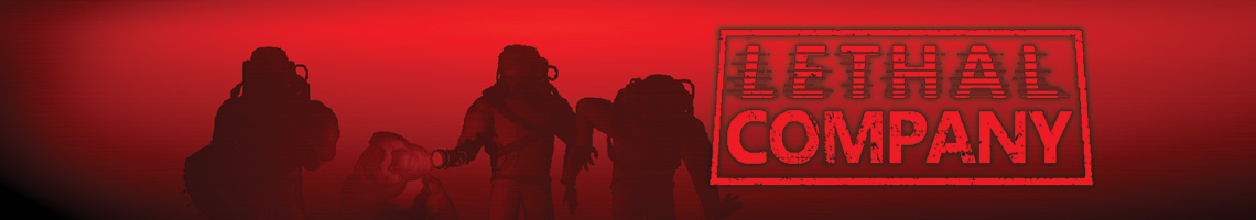 De leukste multiplayer-game