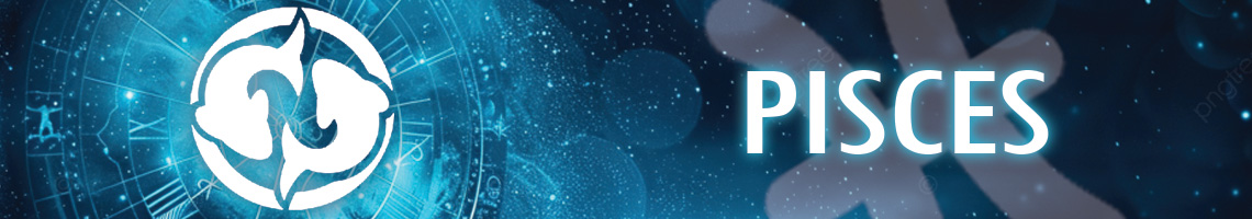 Vissen - De gevoelige dromer van de dierenriem