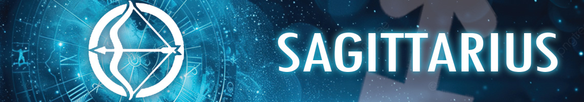 Boogschutter - De optimistische avonturier van de dierenriem