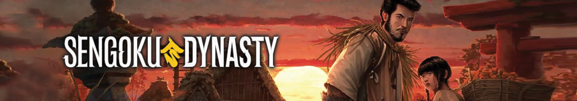 WORD EEN DAIMYO IN HET MIDDELEEUWSE JAPAN VAN SENGOKU DYNASTY