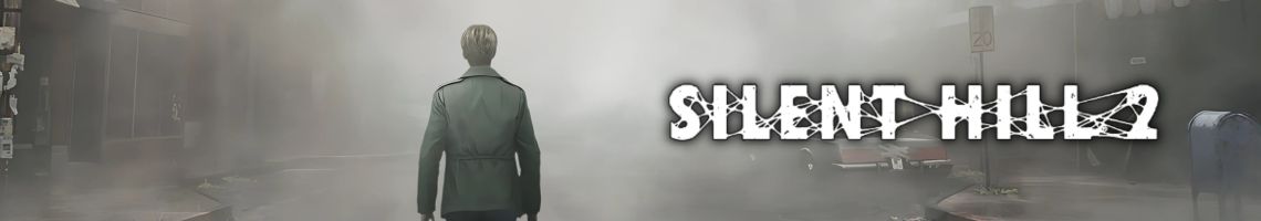 De remake van een van de beste horror games aller tijden