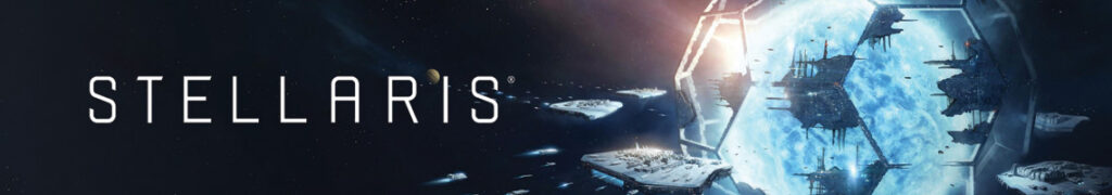 Stellaris: Een galactisch avontuur vol management en expansie
