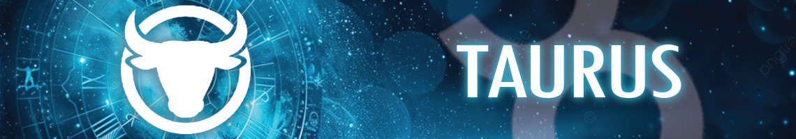 Stier - De bouwmeester van de dierenriem