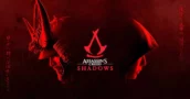 Gelekte PEGI-rating verklapt: Assassin’s Creed Shadows komt naar Nintendo Switch 2!