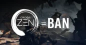Battlefield 6 geeft Cronus Zen-gebruikers een permanente ban