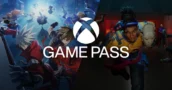 Xbox Game Pass voegt BlazBlue Entropy Effect X en Relooted toe aan Premium