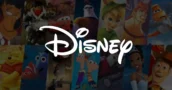 Disney heeft stilletjes 14 games van Steam gehaald, waaronder Armed and Dangerous