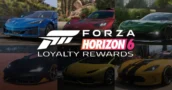 Forza Horizon 6 Beloningen: Krijg 6 gratis auto's als trouwe fan