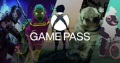 Xbox Game Pass Premium krijgt een flinke boost met 5 nieuwe games