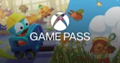 Xbox Game Pass sluit mei 2026 vandaag af met Crashout Crew en Kabuto Park